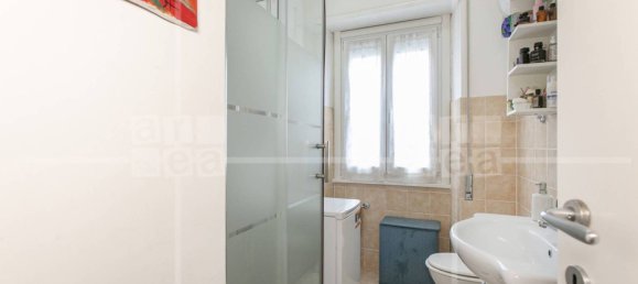 Apartamento T1 em Rome, Italy N.º 319226 15