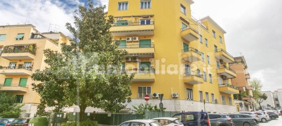 Apartamento T1 em Rome, Italy N.º 319226 21