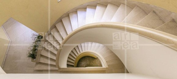 Apartamento T1 em Rome, Italy N.º 319226 18