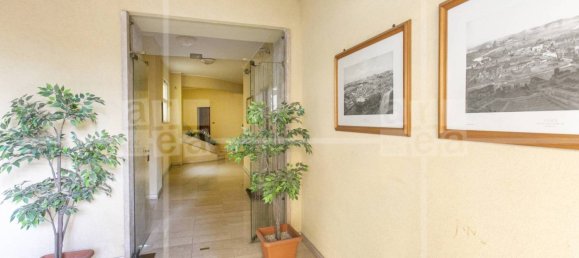 Apartamento T1 em Rome, Italy N.º 319226 19