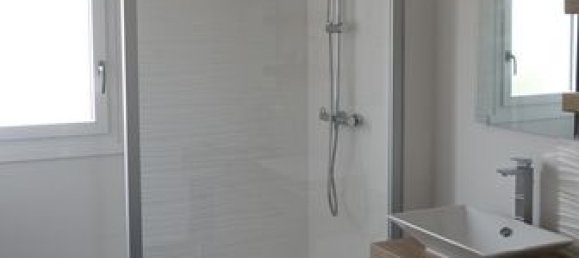 3 Schlafzimmer Haus in La Haye-Malherbe, France, Nr. 315985 6