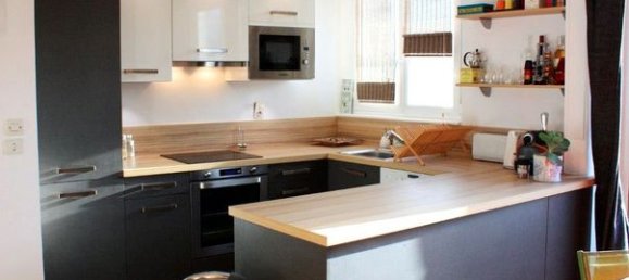 3 Schlafzimmer Haus in La Haye-Malherbe, France, Nr. 315985 4