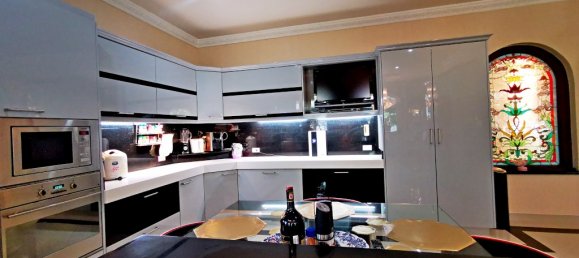 2 bedrooms Cafe / restaurant in Pattaya, Thailand No. 209 10