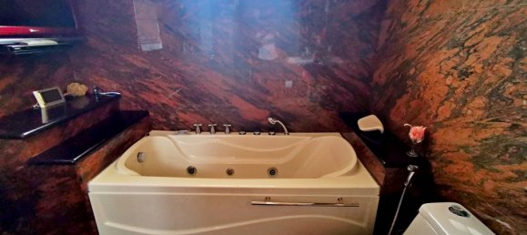 2 bedrooms Cafe / restaurant in Pattaya, Thailand No. 209 18