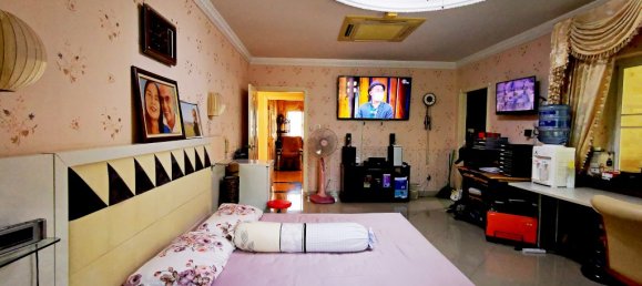 2 bedrooms Cafe / restaurant in Pattaya, Thailand No. 209 15