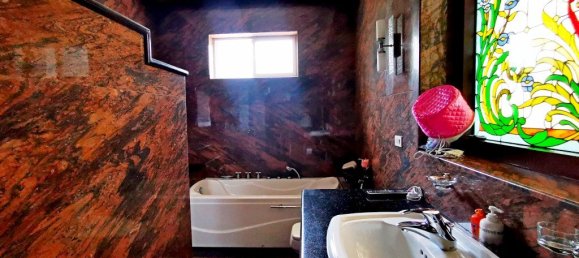 2 bedrooms Cafe / restaurant in Pattaya, Thailand No. 209 17