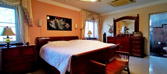 2 bedrooms Cafe / restaurant in Pattaya, Thailand No. 209 19