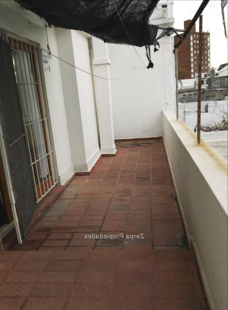 4 Schlafzimmer Haus in Montevideo, Uruguay, Nr. 11807