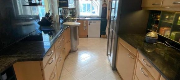 8غرفة فيلا في Gablitz, Austria رقم 235957 12