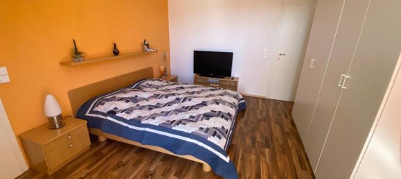 8غرفة فيلا في Gablitz, Austria رقم 235957 16