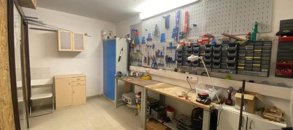 8غرفة فيلا في Gablitz, Austria رقم 235957 33