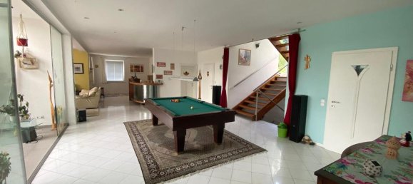 8غرفة فيلا في Gablitz, Austria رقم 235957 4