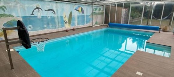 8غرفة فيلا في Gablitz, Austria رقم 235957 30