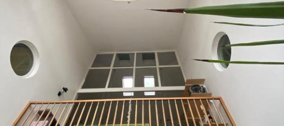 8غرفة فيلا في Gablitz, Austria رقم 235957 9