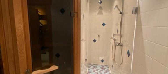 8غرفة فيلا في Gablitz, Austria رقم 235957 28