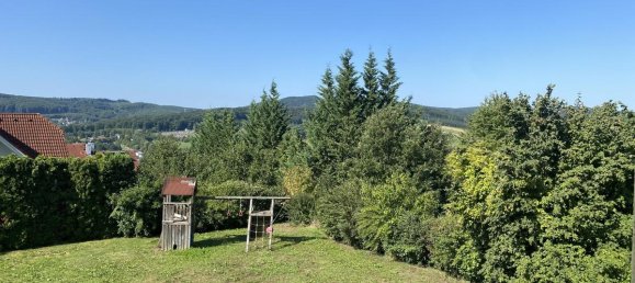 8غرفة فيلا في Gablitz, Austria رقم 235957 37