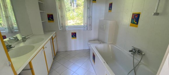 8غرفة فيلا في Gablitz, Austria رقم 235957 22