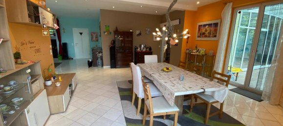 8غرفة فيلا في Gablitz, Austria رقم 235957 6