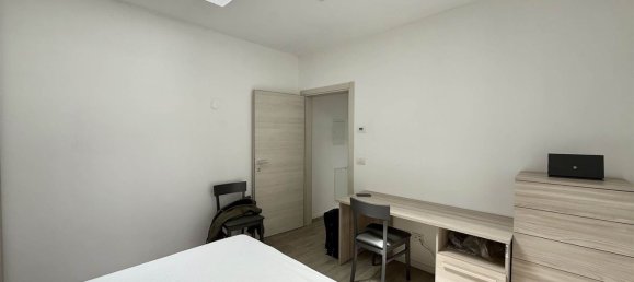 2-Zimmer Wohnung in Trentino-Alto Adige, Italy, Nr. 281609 15