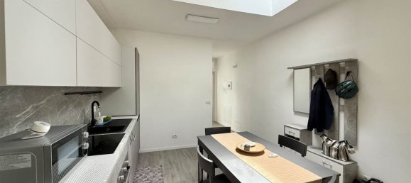 2-Zimmer Wohnung in Trentino-Alto Adige, Italy, Nr. 281609 2