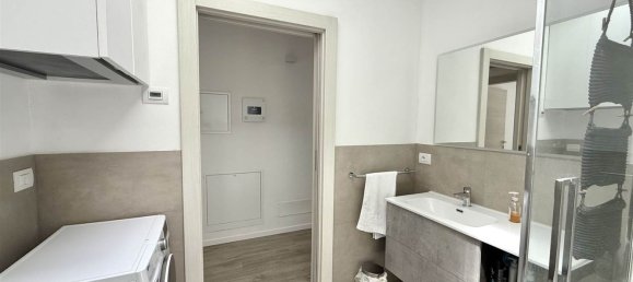 2-Zimmer Wohnung in Trentino-Alto Adige, Italy, Nr. 281609 11