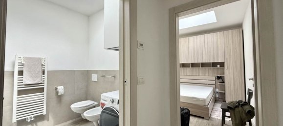 2-Zimmer Wohnung in Trentino-Alto Adige, Italy, Nr. 281609 8