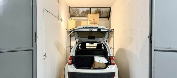 2-Zimmer Wohnung in Trentino-Alto Adige, Italy, Nr. 281609 19