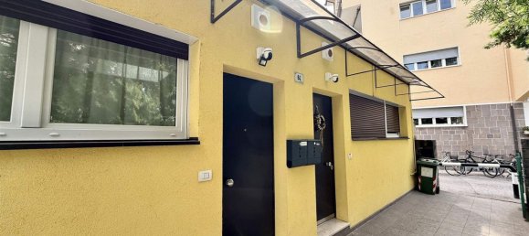 2-Zimmer Wohnung in Trentino-Alto Adige, Italy, Nr. 281609 18