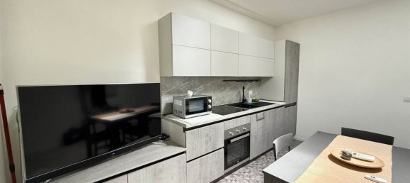 2-Zimmer Wohnung in Trentino-Alto Adige, Italy, Nr. 281609 4