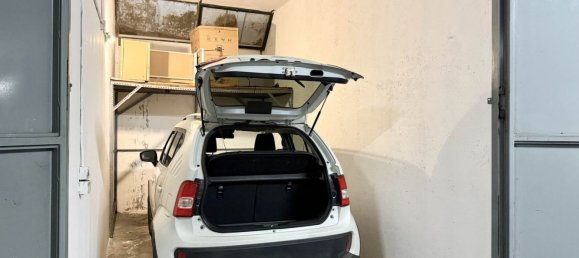 2-Zimmer Wohnung in Trentino-Alto Adige, Italy, Nr. 281609 20