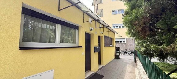 2-Zimmer Wohnung in Trentino-Alto Adige, Italy, Nr. 281609 17