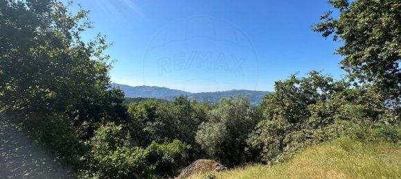 Casa de 3 dormitorios en Arcos de Valdevez, Portugal No. 186252 7