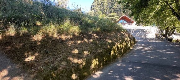 Casa de 3 dormitorios en Arcos de Valdevez, Portugal No. 186252 9
