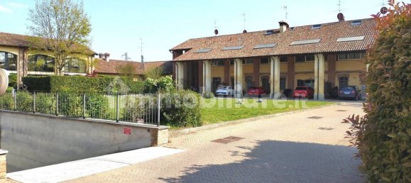 Casa T5 em Lodi, Italy N.º 378688 20