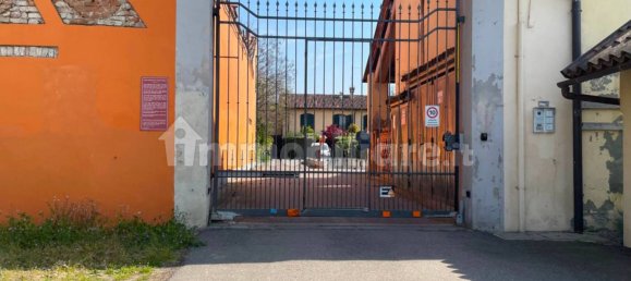 Casa T5 em Lodi, Italy N.º 378688 4