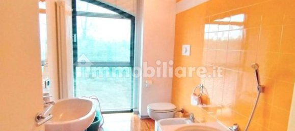 Casa T5 em Lodi, Italy N.º 378688 16