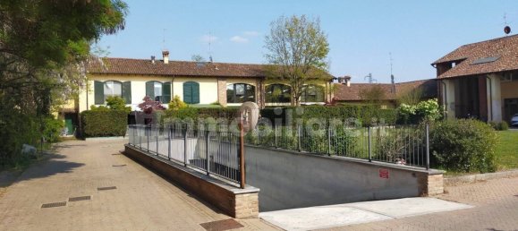 Casa T5 em Lodi, Italy N.º 378688 22