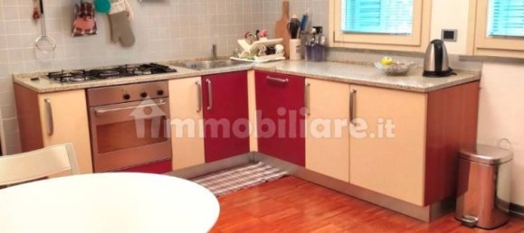 Casa T5 em Lodi, Italy N.º 378688 7