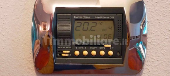 Casa T5 em Lodi, Italy N.º 378688 29