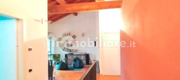 Casa T5 em Lodi, Italy N.º 378688 17