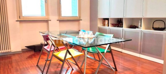 Casa T5 em Lodi, Italy N.º 378688 6