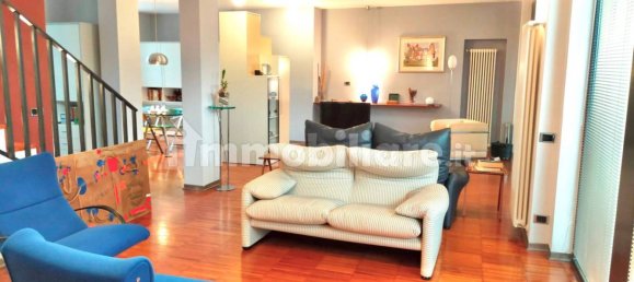 Casa T5 em Lodi, Italy N.º 378688 27