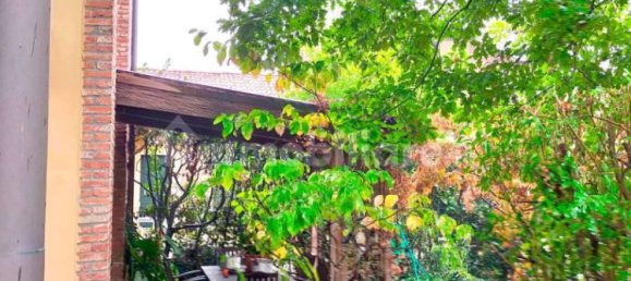 Casa T5 em Lodi, Italy N.º 378688 26