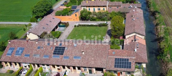 Casa T5 em Lodi, Italy N.º 378688 2