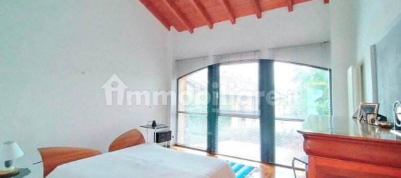 Casa T5 em Lodi, Italy N.º 378688 12