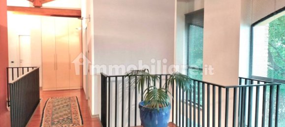 Casa T5 em Lodi, Italy N.º 378688 10