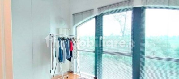 Casa T5 em Lodi, Italy N.º 378688 13