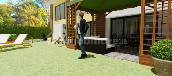 Casa T5 em Lodi, Italy N.º 378688 23