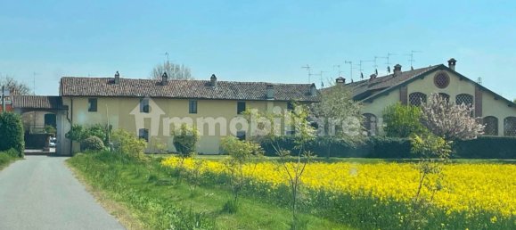 Casa T5 em Lodi, Italy N.º 378688 19