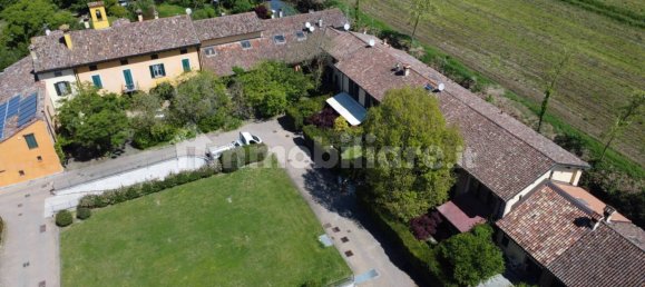 Casa T5 em Lodi, Italy N.º 378688 21